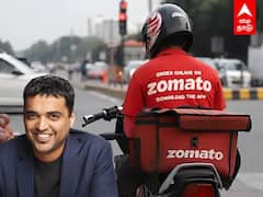 Zomato 10 minutes Food Delivery: 10 நிமிடத்தில் உணவு டெலிவரி! zomato விளக்கமும்.. எதிர்ப்பும்