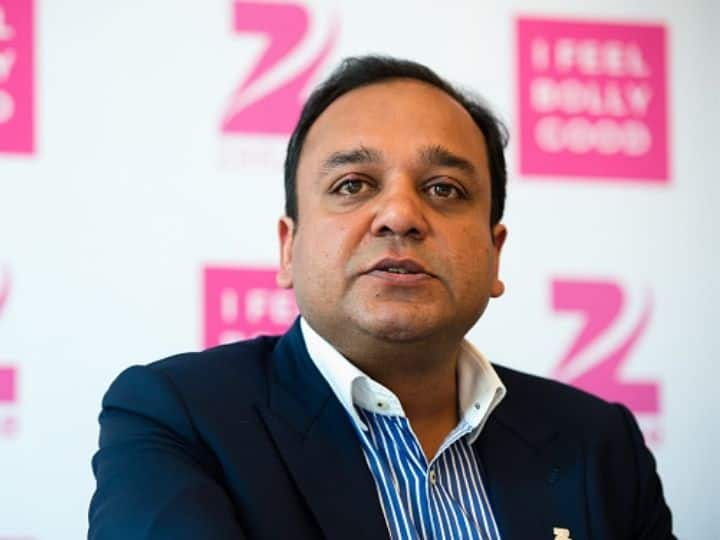 Bombay HC Allows Invesco Plea Against Order On EGM To Remove Punit Goenka From Zee Board