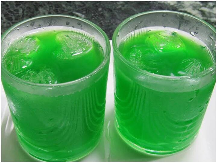 तपती गर्मी से बचाएगा खस का शरबत, आयरन की कमी भी होगी पूरी Beat The Heat Stroke And Boost Your Immunity Benefits Of Khas Sharbat In Summer तपती गर्मी से बचाएगा खस का शरबत, आयरन की कमी भी होगी पूरी