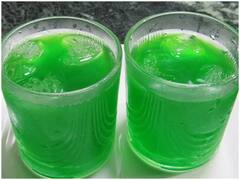 तपती गर्मी से बचाएगा खस का शरबत, आयरन की कमी भी होगी पूरी