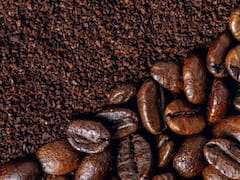Can Coffee Waste Help Neuroscience? New Study Says Yes, Explains How