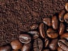 Can Coffee Waste Help Neuroscience? New Study Says Yes, Explains How