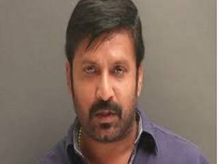 Actor Vignesh Lost 1.81 Crore In fradulence with Iridium Fraud Gang Know what happened இரிடியம் மோசடி நபரிடம் சிக்கி ரூ.1.81 கோடி இழந்த நடிகர் விக்னேஷ்.. நடந்தது இதுதான்..