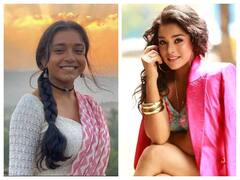 पर्दे पर देसी अंदाज से लोगों के दिलों में बसने वाली 'इमली' रियल लाइफ में है बेहद ग्लैमरस