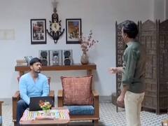 Aai Kuthe Kay Karte : अनिरुद्धचं विकृत कृत्य देशमुखांसमोर येणार! अरुंधतीला त्रास दिल्याचं कळताच कुटुंब काय करणार?