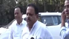 આપણી ખબરઃ ‘કોંગ્રેસને કોઈ નચાવવા માંગતું હોય પણ કોંગ્રેસ તેમ નાંચશે નહીં’-જગદીશ ઠાકોર