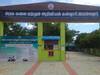 Tamil Nadu: Unhygienic Toilets In Govt Colleges Force Students To Defecate In Open