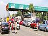 No Toll Tax Within 60 km: மூன்றே மாதம்... 60 கி.மீட்டருக்கு ஒரு டோல்கேட் தான்... - மத்திய அமைச்சர் அதிரடி அறிவிப்பு