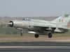 Checks & Balances |  MiG-21 Is Not A Forgiving Aircraft: Governance Now