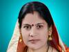 Khairagarh By-Election: खैरागढ़ उपचुनाव के लिए कांग्रेस ने महिला प्रत्याशी पर खेला दांव, जानिए कौन है यशोदा वर्मा