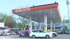 Petrol और Diesel की बढ़ी कीमतों पर क्या बोली Delhi और Mumbai की जनता