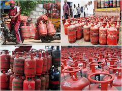 LPG Price Hike: बिहार में 1000 के पार हुआ LPG सिलेंडर का दाम, जानिए दिल्ली-मुंबई, यूपी सहित बाकी राज्यों में अब कितने का मिलेगा