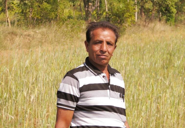 Agriculture News: This farmer of Unjha do natural farming and earns extra income though grading packaging Natural Farming: પ્રાકૃતિક ખેતી, ગ્રેડિંગ, પેકેજિંગ અને મૂલ્યવર્ધન દ્વારા મબલખ કમાણી કરે છે ઉંઝાનો આ ખેડૂત
