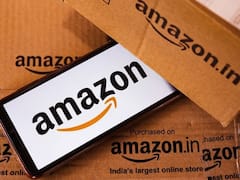 Will List As Early As Possible: SC On Amazon's Plea To Preserve FRL's Assets, Resume Arbitration