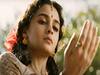 Alia Bhatt On RRR : பாலியல் தொழிலாளியாக கங்குபாய்.. RRR-இல் இப்படி.. அலியா பட் ஷேரிங்ஸ்..