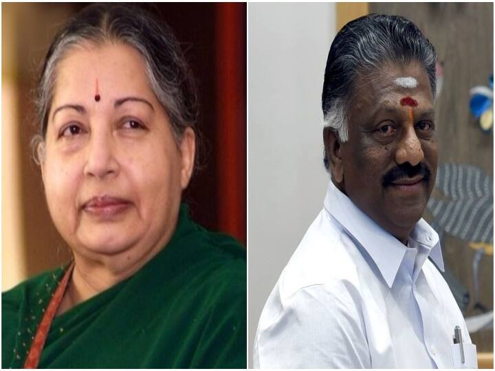 Arumugasamy Commission Enquiry OPS Jayalalitha Death Probe, I have given Truth answers- Says O Panneerselvam OPS Press Meet: 