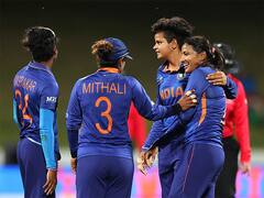 ICC womens worldcup 2022: అమ్మాయిలూ..! టైగర్స్‌ను ఓడించిన జోషే సఫారీలపై కంటిన్యూ చేయండి!