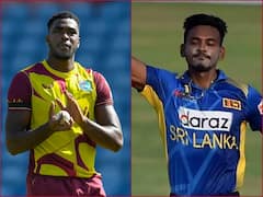 IPL 2022 में डेब्यू कर सकते हैं ये विदेशी तेज गेंदबाज, मेगा नीलामी में मिली थी इतनी रकम 