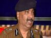 Jammu-Kashmir News: डीजीपी दिलबाग सिंह का दावा- जम्मू कश्मीर की सुरक्षा स्थिति पहले से बेहतर