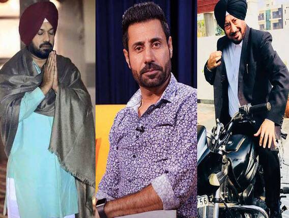 Punjabi Film Actors: ਪੰਜਾਬੀ ਫਿਲਮ ਇੰਡਸਟਰੀ ਦੇ ਟੌਪ ਐਕਟਰ