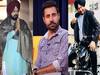 Punjabi Film Actors: ਪੰਜਾਬੀ ਫਿਲਮ ਇੰਡਸਟਰੀ ਦੇ ਟੌਪ ਐਕਟਰ, ਜਿਨ੍ਹਾਂ ਦੀ ਐਕਟਿੰਗ ਵੇਖ ਹਮੇਸ਼ਾ ਫੈਨਸ ਹੁੰਦੇ ਹੈਰਾਨ