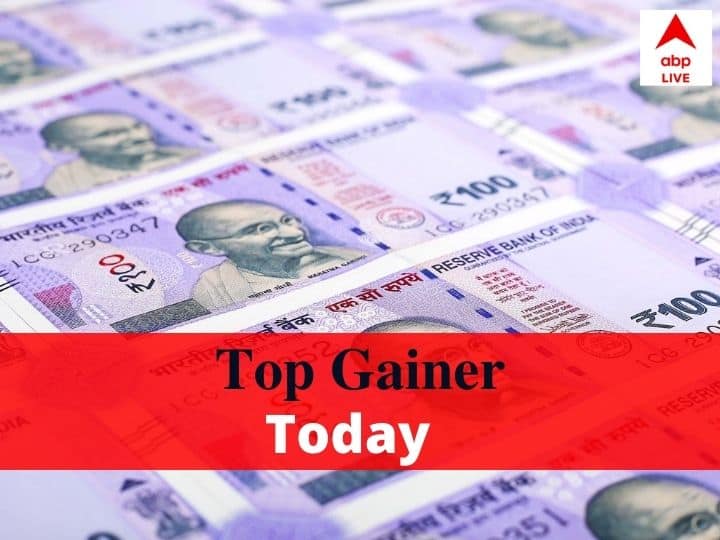 Top Gainers July 27, 2022 Check Stock Market Sensex Nifty Top Gainer List Today Stock Market Top Gainers On July 27, 2022: Check Sensex, Nifty Top Gainers’ List