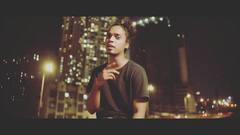 PHOTO: रॅपर धर्मेश परमार उर्फ एमसी तोड फोडचे निधन!