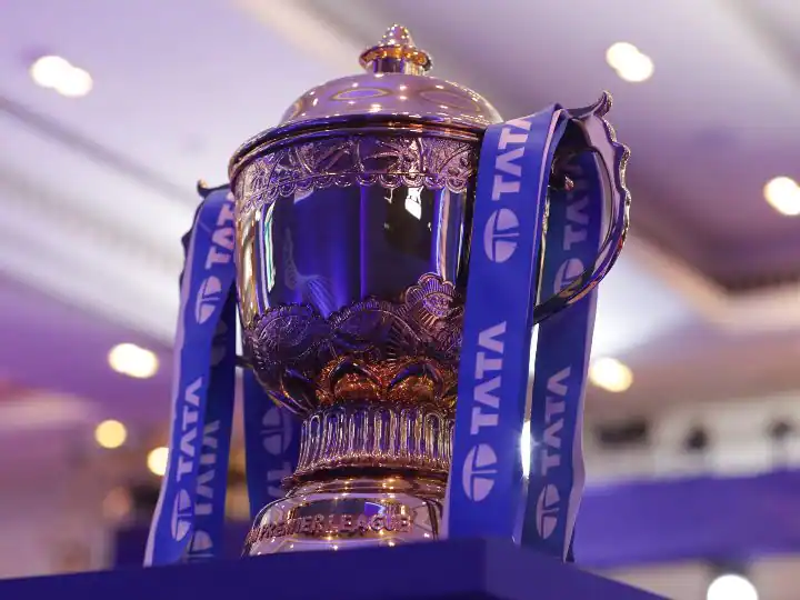 IPL 2022, CSK vs KKR: When & Where To Watch Live Streaming, Telecast Of Chennai vs Kolkata IPL Match?
