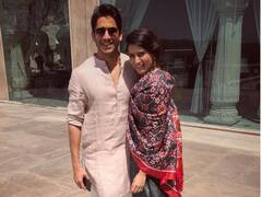 सामंथा रूथ प्रभु ने खत्म किए वापसी के सारे रास्ते! नागा चैतन्य को किया अनफॉलो