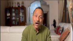 UP MLC Election: कई जगहों पर मारपीट, BJP पर फिर लगा लोकतंत्र की हत्या का आरोप | Suno UP