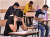 CUET Exam 2022: परीक्षा के लिए 24 घंटे से भी कम का समय बाकी, CBSE 12वीं के नतीजों का अता-पता नहीं