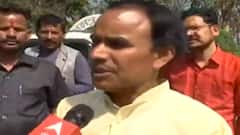 Dhami 2.0: धामी की शपथ ग्रहण को लेकर बोले धन सिंह रावत, '11-12 राज्यों के सीएम होंगे शामिल' | Uttarakhand