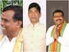 Nizamabad News : ఇందూరు అర్బన్ టికెట్ కోసం బీజేపీలో ట్రయాంగిల్ ఫైట్, ఛాన్స్ ఎవరికో?