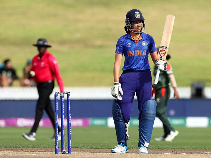 భారత్ vs బంగ్లాదేశ్ మ్యాచ్ @bcci