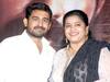 Vijay Antony : ஒரே பாட்டுதான்.. உடனே காதல்தான்.. லவ் ஸ்டோரி சொன்ன விஜய் ஆண்டனி..