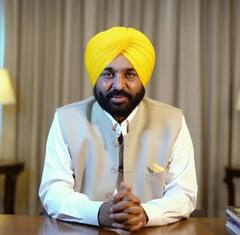 Top Headlines | ਸੂਬੇ ਦੀਆਂ ਤਾਜ਼ਾ ਖ਼ਬਰਾਂ 'ਤੇ ਇੱਕ ਨਜ਼ਰ