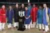 IPL 2022: ક્રિકટરોની સાથે સાથે કોમેન્ટેટર્સ પણ થશે માલામાલ,જાણો કેટલી મળશે ફીસ