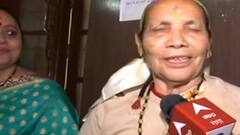 अब मेरा बेटा और भी अच्छे से काम करेगा, इस बार पूरे 5 साल मिले हैं- Pushkar Dhami की मां