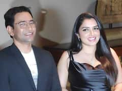 भोजपुरी किंग दिनेश लाल यादव ने बतौर सिंगर की थी करियर की शुरुआत, आज करते हैं लाखों दिलों पर राज