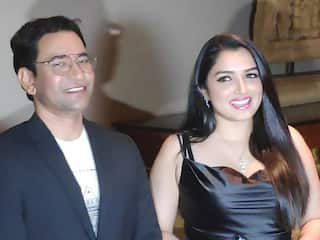 भोजपुरी किंग दिनेश लाल यादव ने बतौर सिंगर की थी करियर की शुरुआत, आज करते हैं लाखों दिलों पर राज