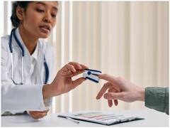 Uttarakhand Government Job: उत्तराखंड स्वास्थ्य विभाग में महिलाओं के लिए निकली बंपर नौकरियां, इस तारीख से करें अप्लाई