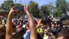 Dhami 2.0 Cabinet: सामने आया पहाड़ों का कप्तान, धामी को मिलेगी फिर से कमान