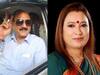 Subodh Uniyal, Rekha Arya Among Members To Be Included In New Uttarakhand Cabinet: Sources