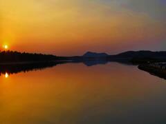 Chhattisgarh Weather: छत्तीसगढ़ के इन हिस्सों में बारिश की संभावना, जानिए- आज कैसा रहेगा आपके शहर का मौसम