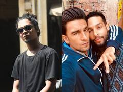 MC Tod Fod : 'गली बॉय' रॅपर MC Tod Fod चे वयाच्या 24 व्या वर्षी निधन; रणवीर अन् सिद्धांतनं वाहिली श्रद्धांजली