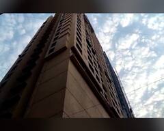 ED : ईडीने टाच आणलेल्या मुख्यमंत्र्यांच्या मेव्हण्याचा निलांबरी प्रोजेक्ट काय आहे? जाणून घ्या ए टू झेड माहिती