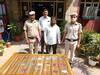 Crime News: 3500 से ज्यादा लोगों के साथ ठगी कर चुके शातिर को पुलिस ने किया गिरफ्तार, जानें पूरा मामला