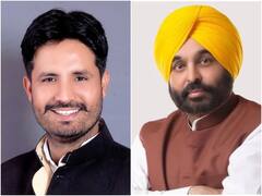 Punjab News: भगवंत मान ने अमरिंदर राजा से पूछा भगत सिंह का जन्मदिन, कांग्रेस नेता के पास नहीं था जवाब