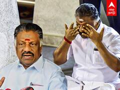 Jayalalithaa Death: தெரியும்..தெரியாது..நினைவில்லை..ஓபிஎஸ் அளித்த வாக்குமூலம்