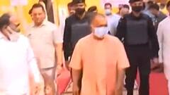 Yogi 2.0 Cabinet: ये चेहरे हो सकते हैं सरकार में शामिल, जाने किन पर लटक रही है तलवार ...